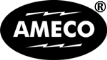 Ameco | TheNewAmeco | HAM Radio